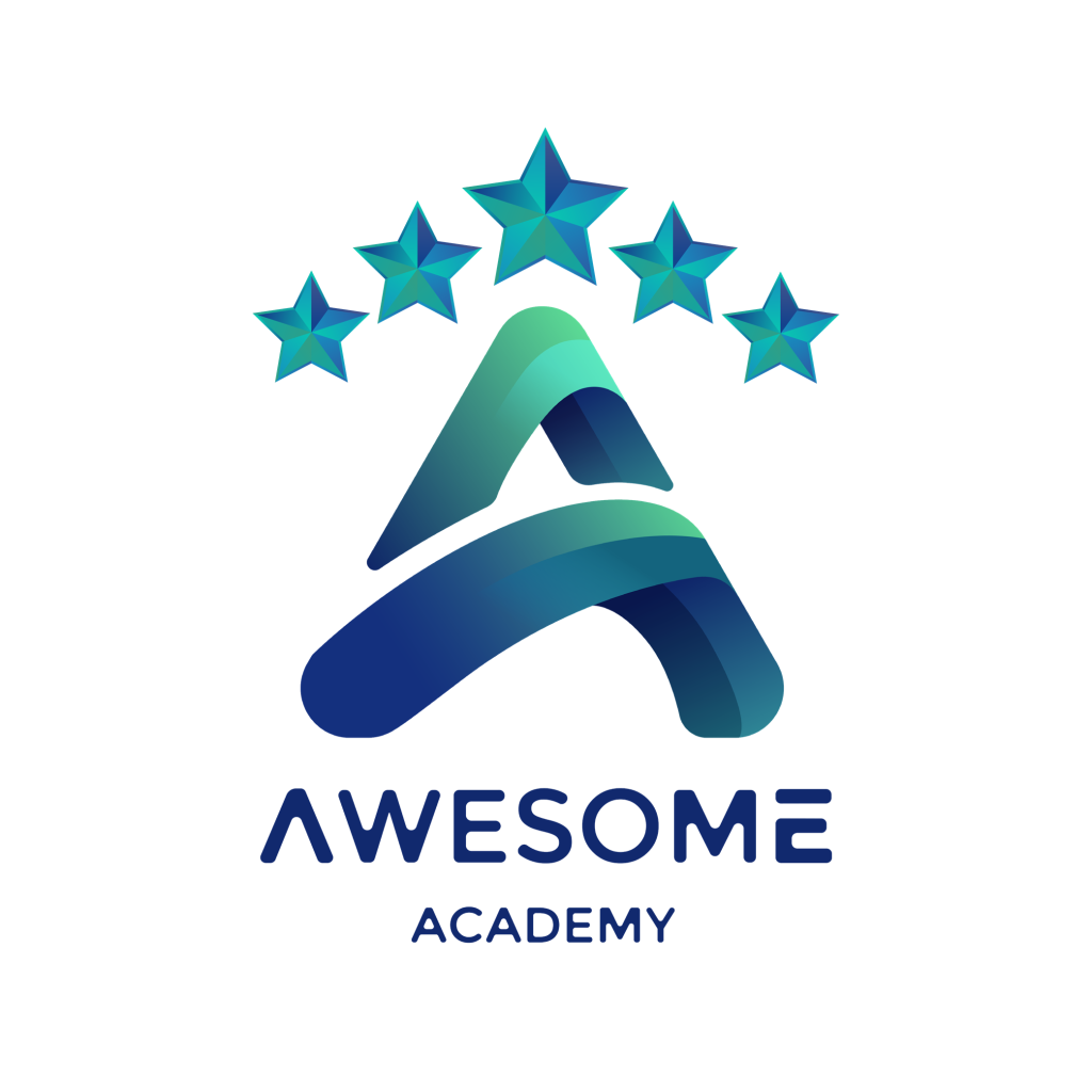 Learn English – Awesome Academy – Malaysia – Awesome Academy